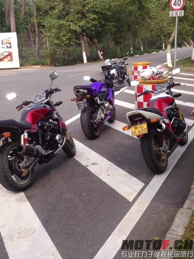 QQ图片20140726023545.jpg