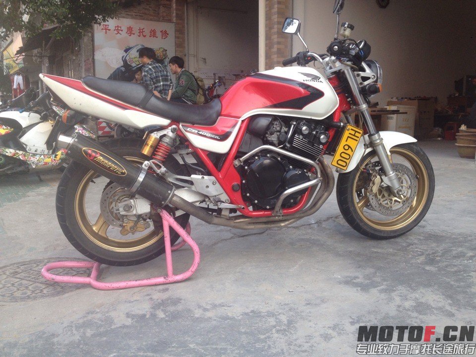 QQ图片20140726023323.jpg