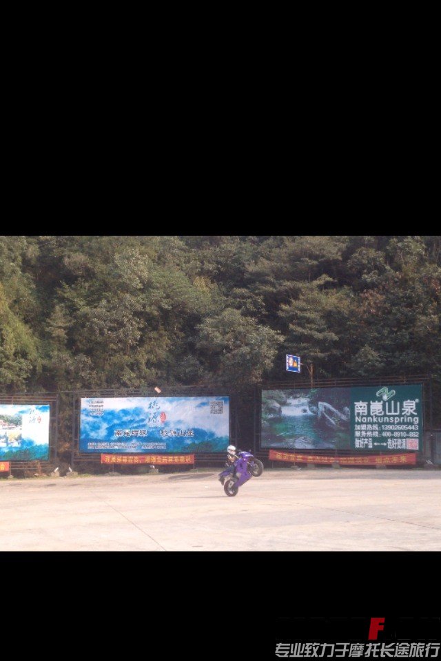 QQ图片20140726023333.jpg