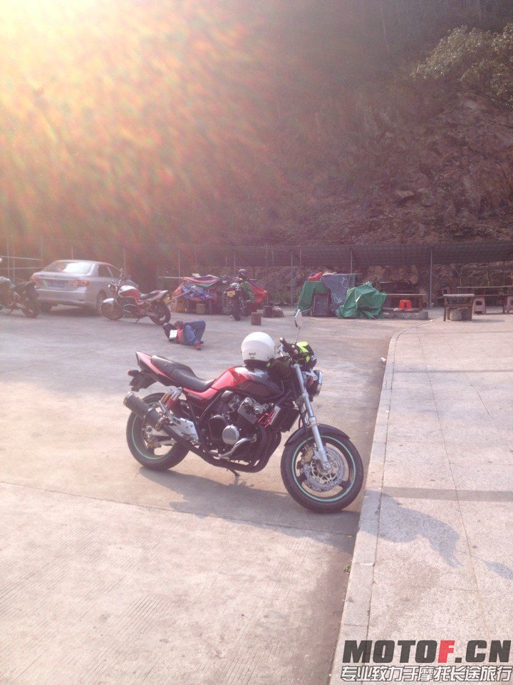 QQ图片20140726023345.jpg