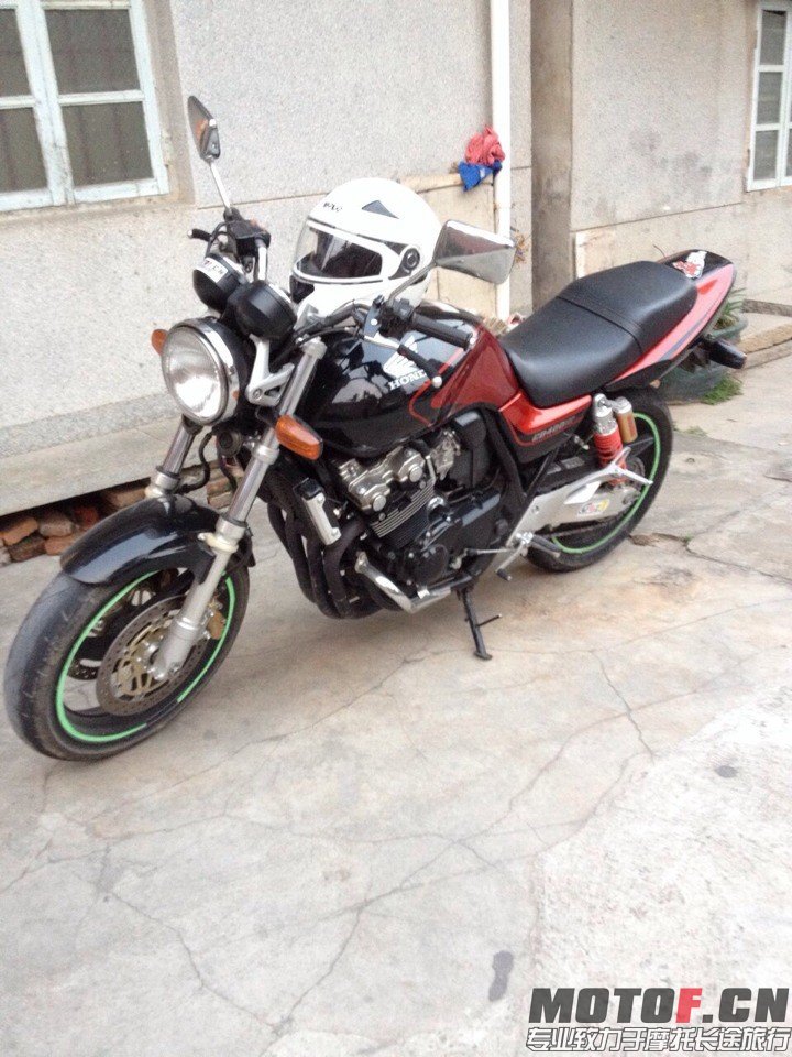 QQ图片20140726023531.jpg