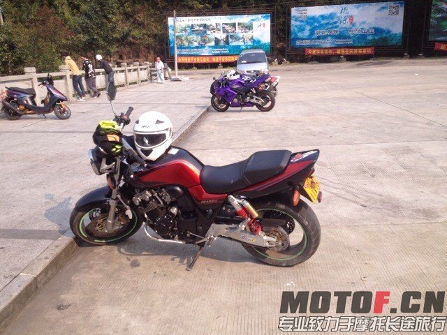QQ图片20140726023539.jpg