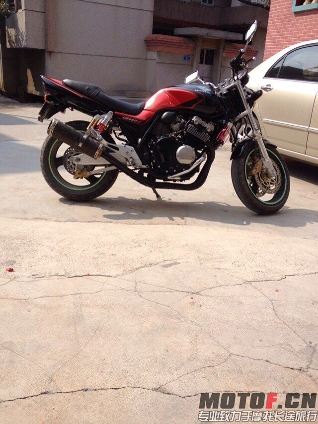 QQ图片20140726023542.jpg