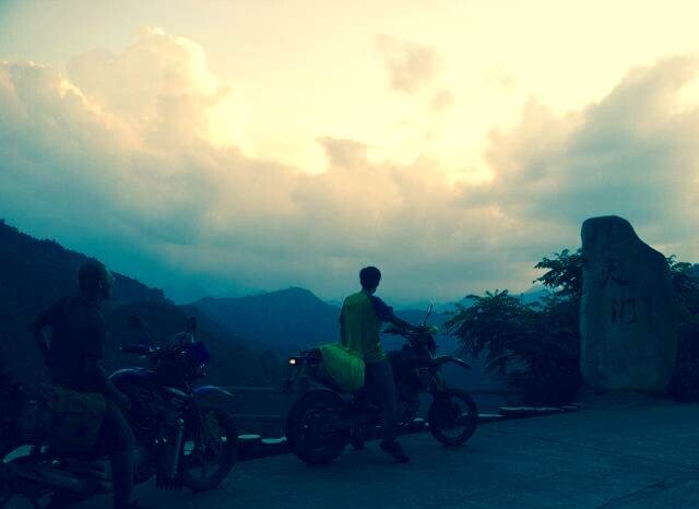 QQ图片20140602222434.jpg