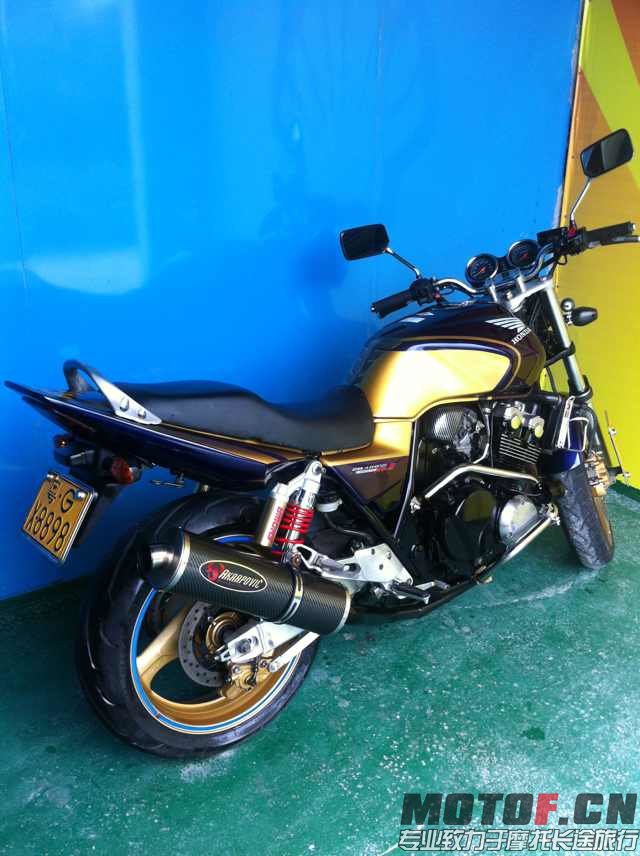 mmexport1406352375679.jpg