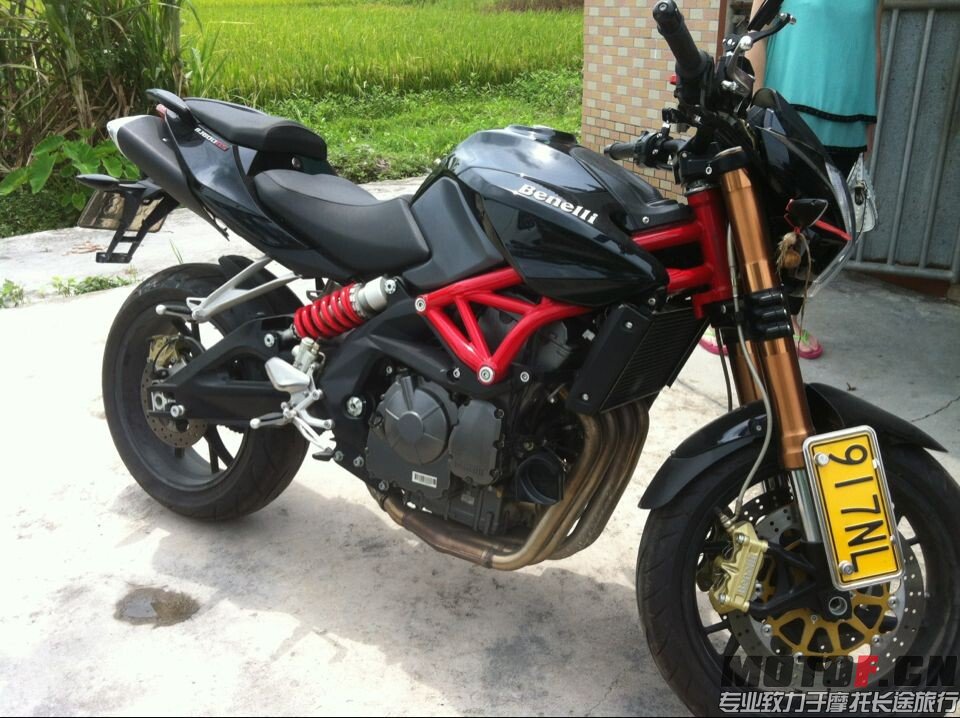 QQ图片20140726003202.jpg
