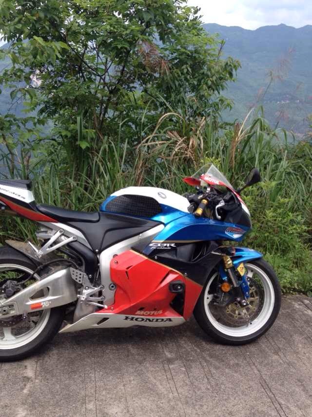 QQ图片20140726201642.jpg
