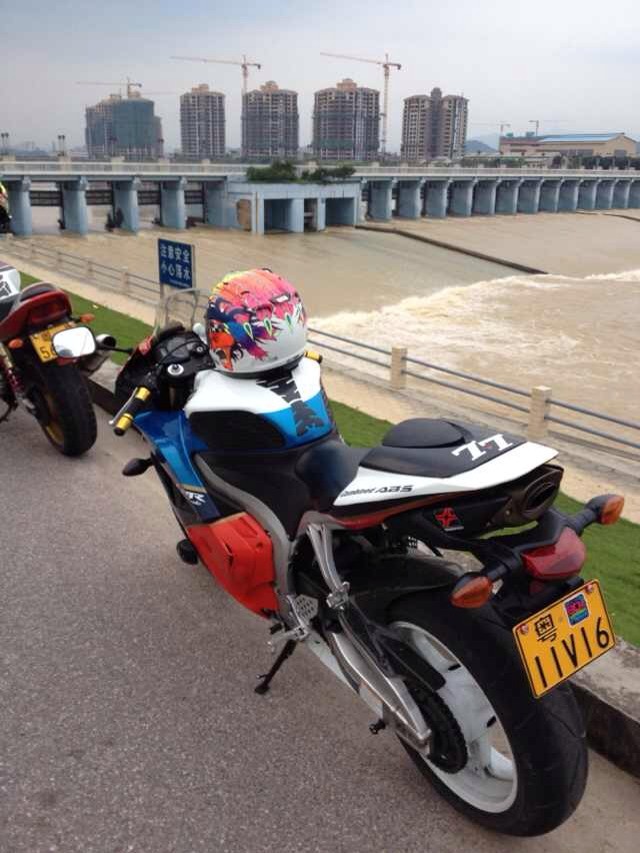 QQ图片20140726201701.jpg