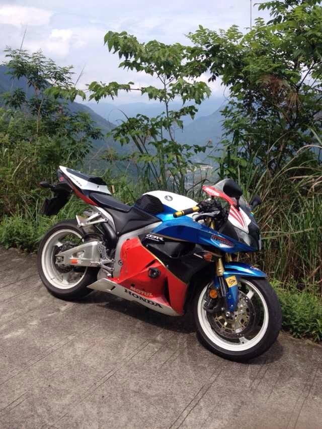QQ图片20140726201653.jpg