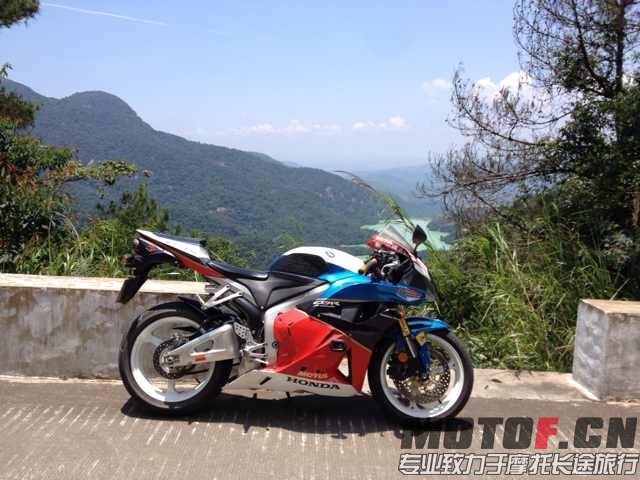 QQ图片20140726201639.jpg