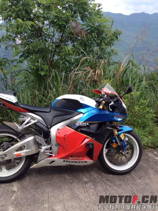 QQ图片20140726201642.jpg