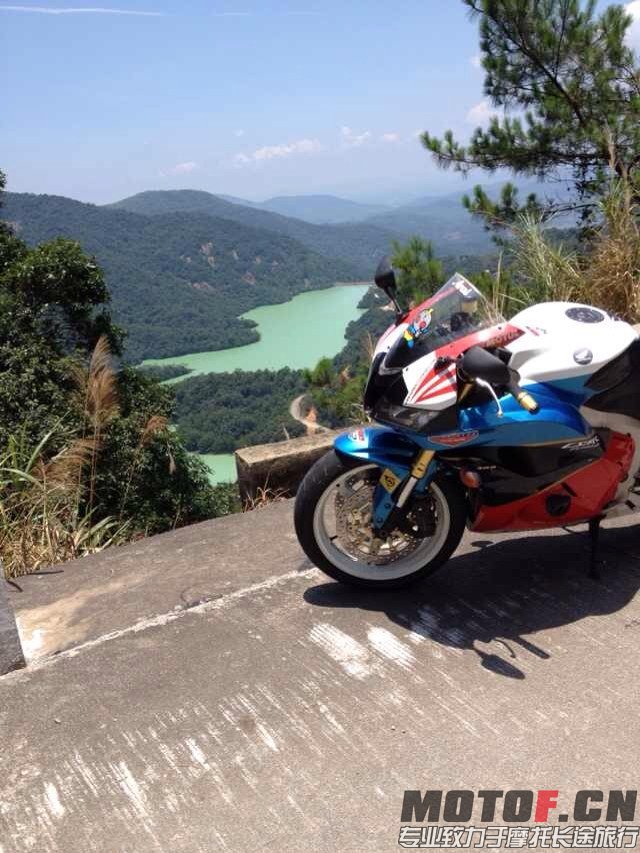 QQ图片20140726201644.jpg