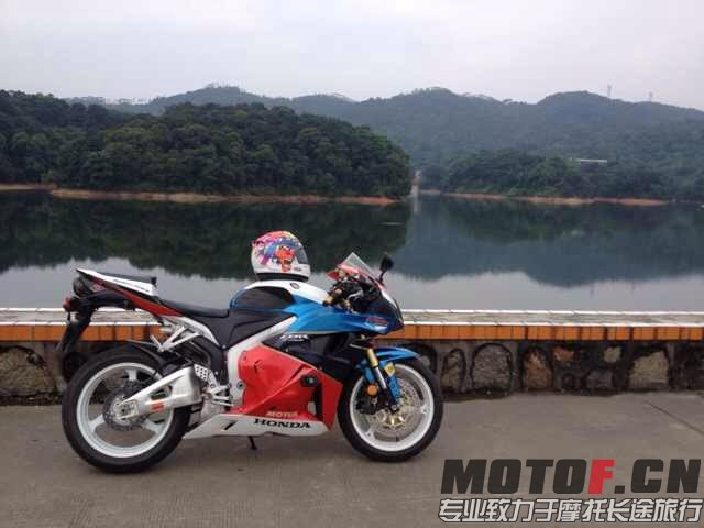 QQ图片20140726201648.jpg