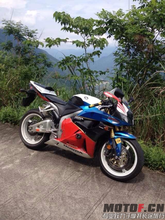 QQ图片20140726201650.jpg