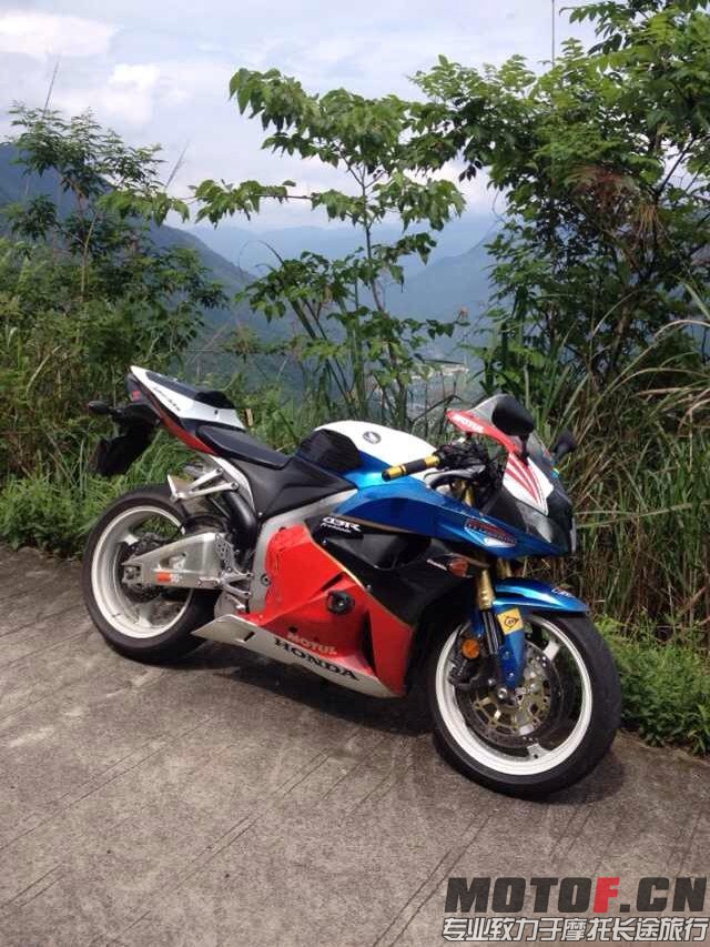 QQ图片20140726201653.jpg