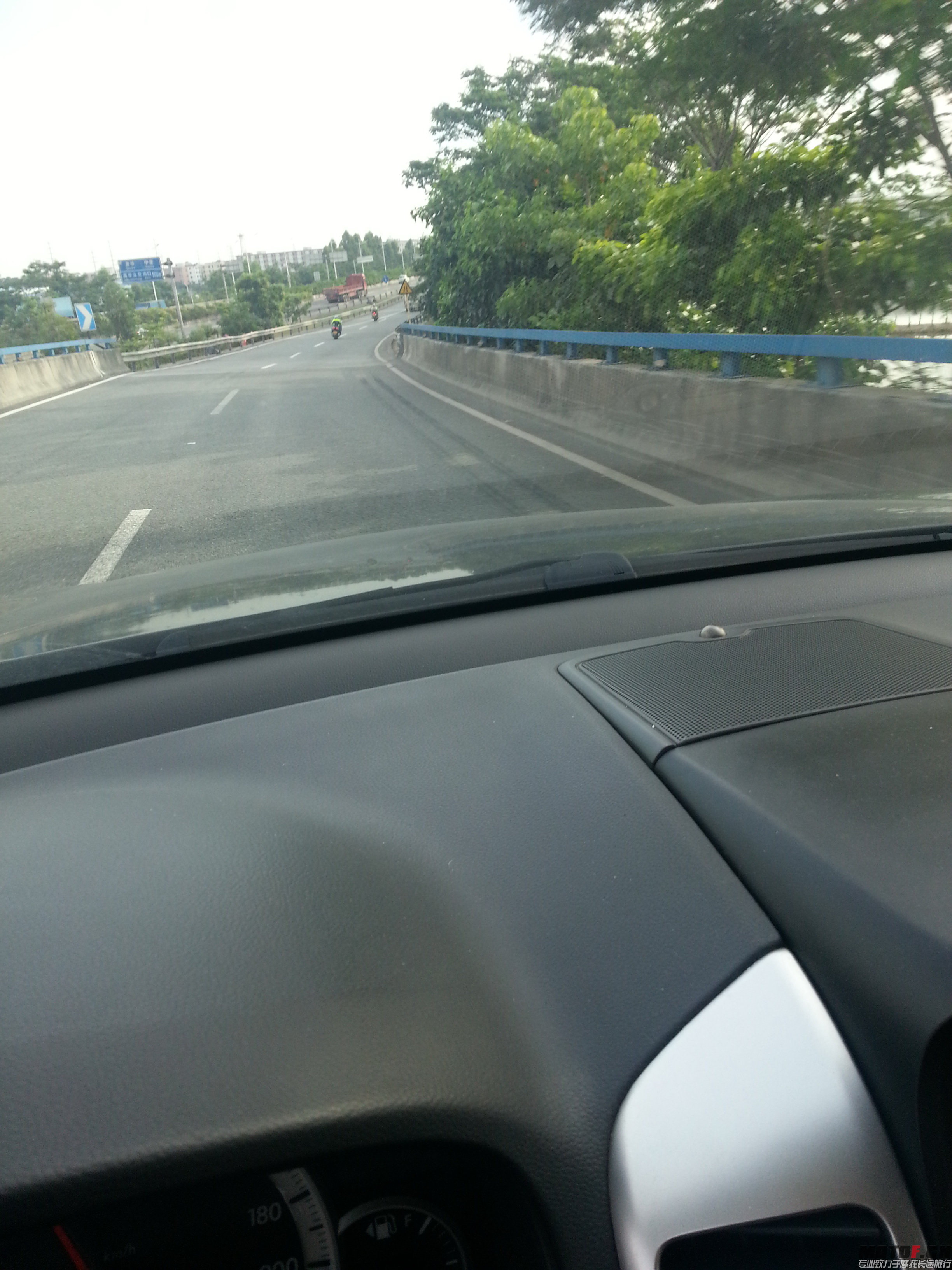 20140726_172911.jpg