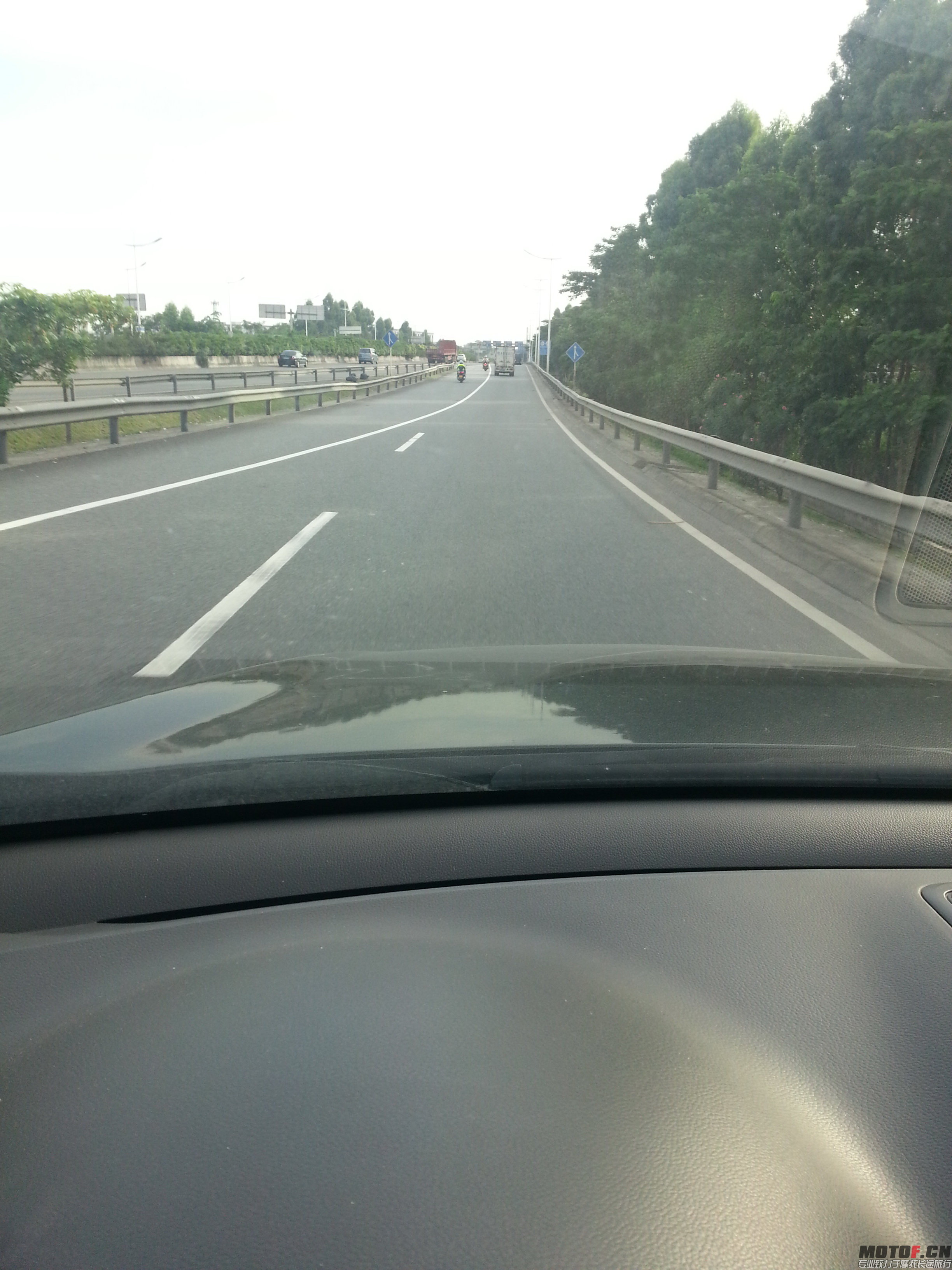 20140726_172914.jpg