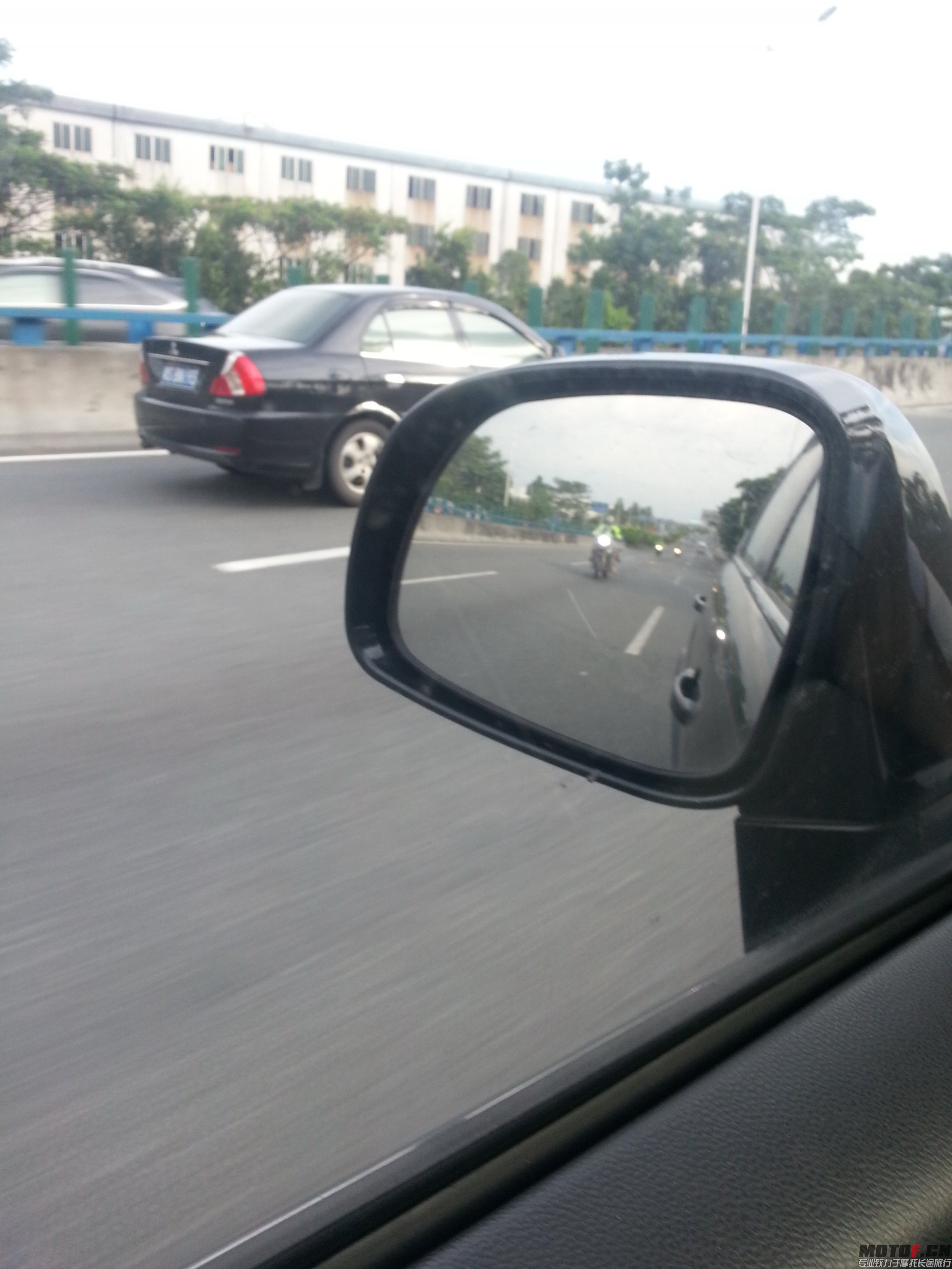 20140726_172945.jpg
