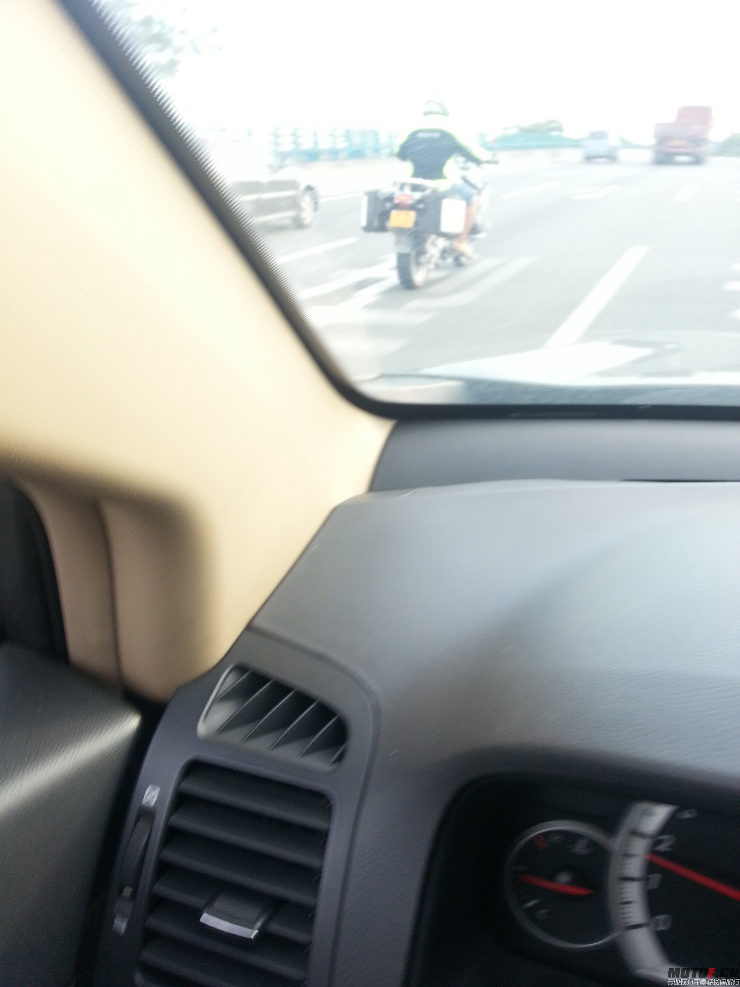 20140726_172948.jpg