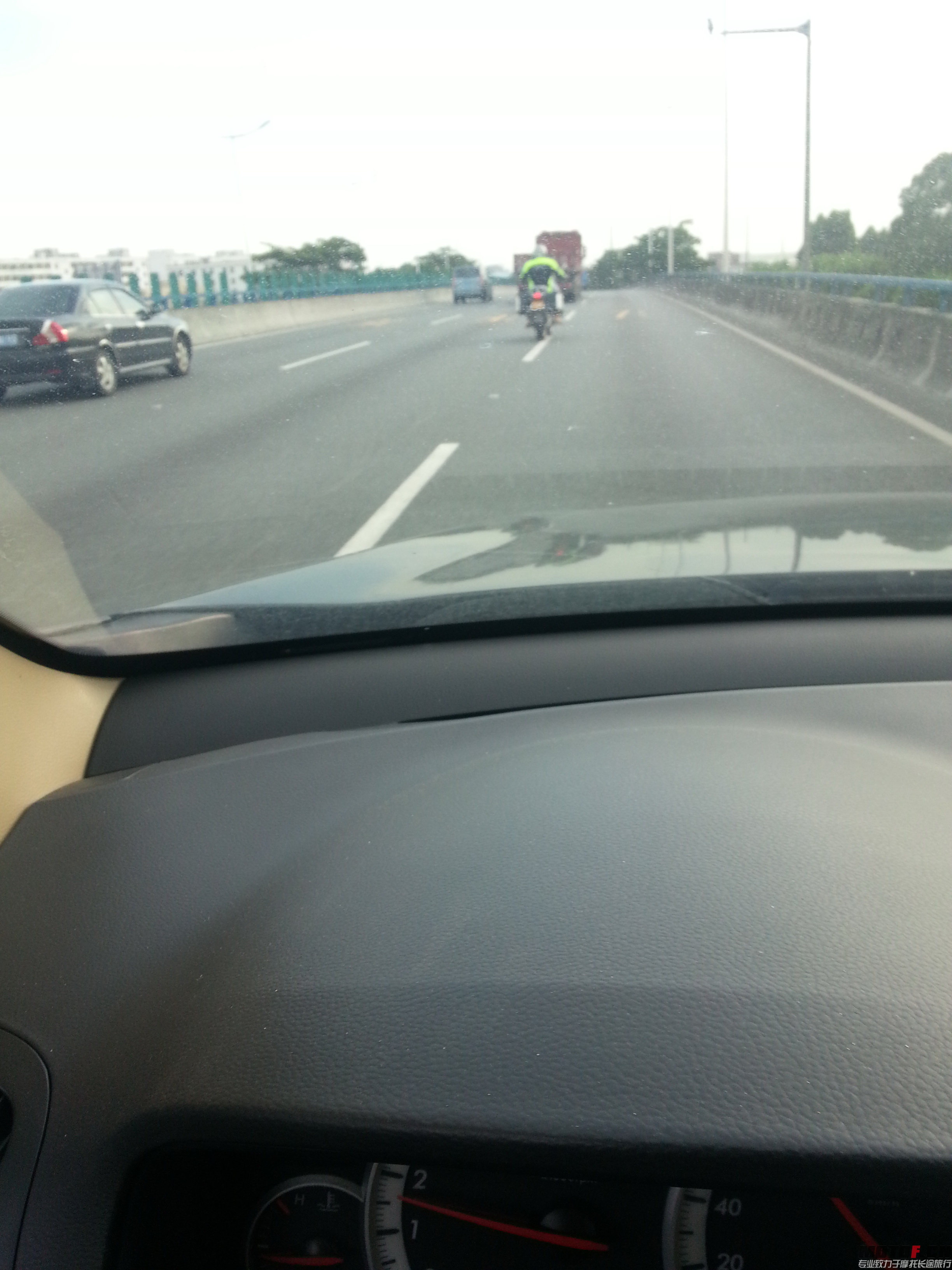 20140726_172950.jpg