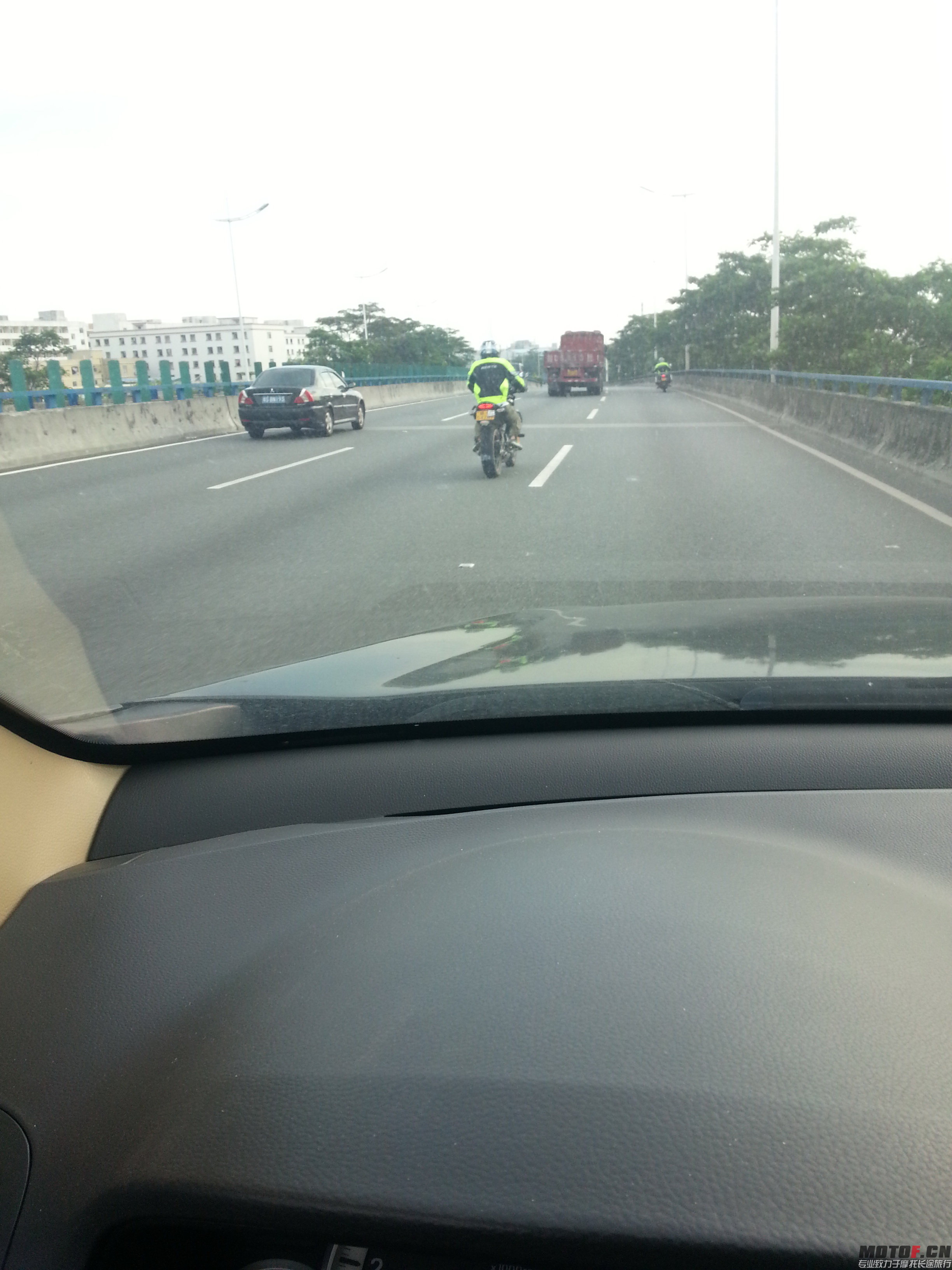 20140726_172954.jpg