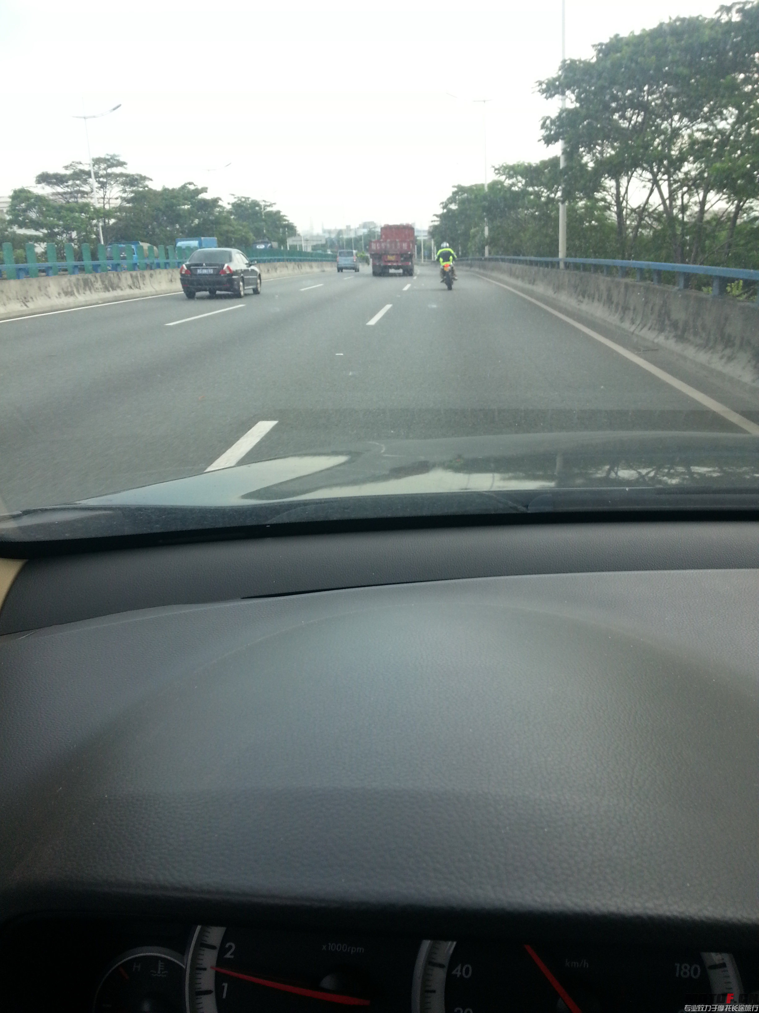 20140726_172956.jpg