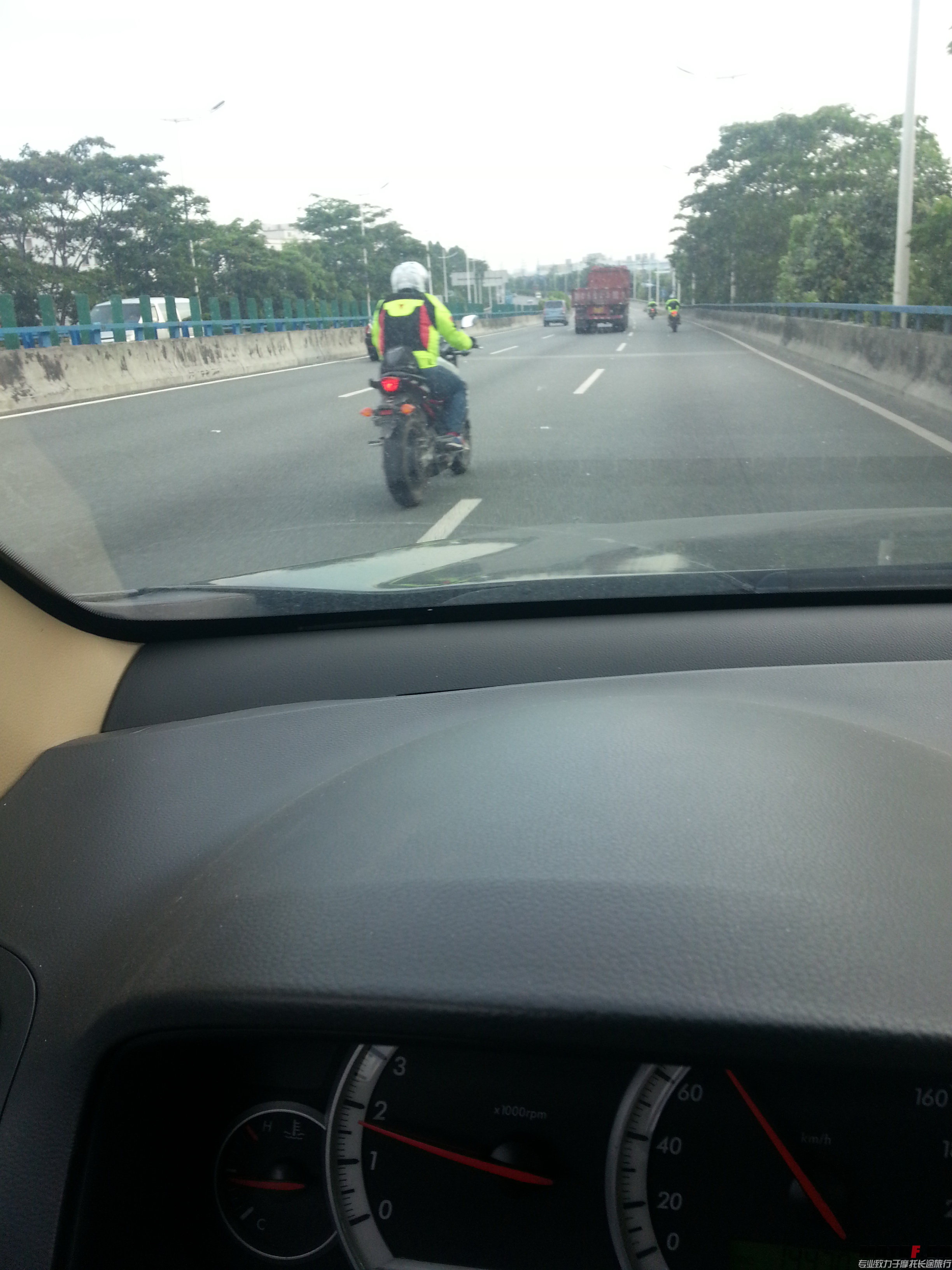 20140726_172958.jpg
