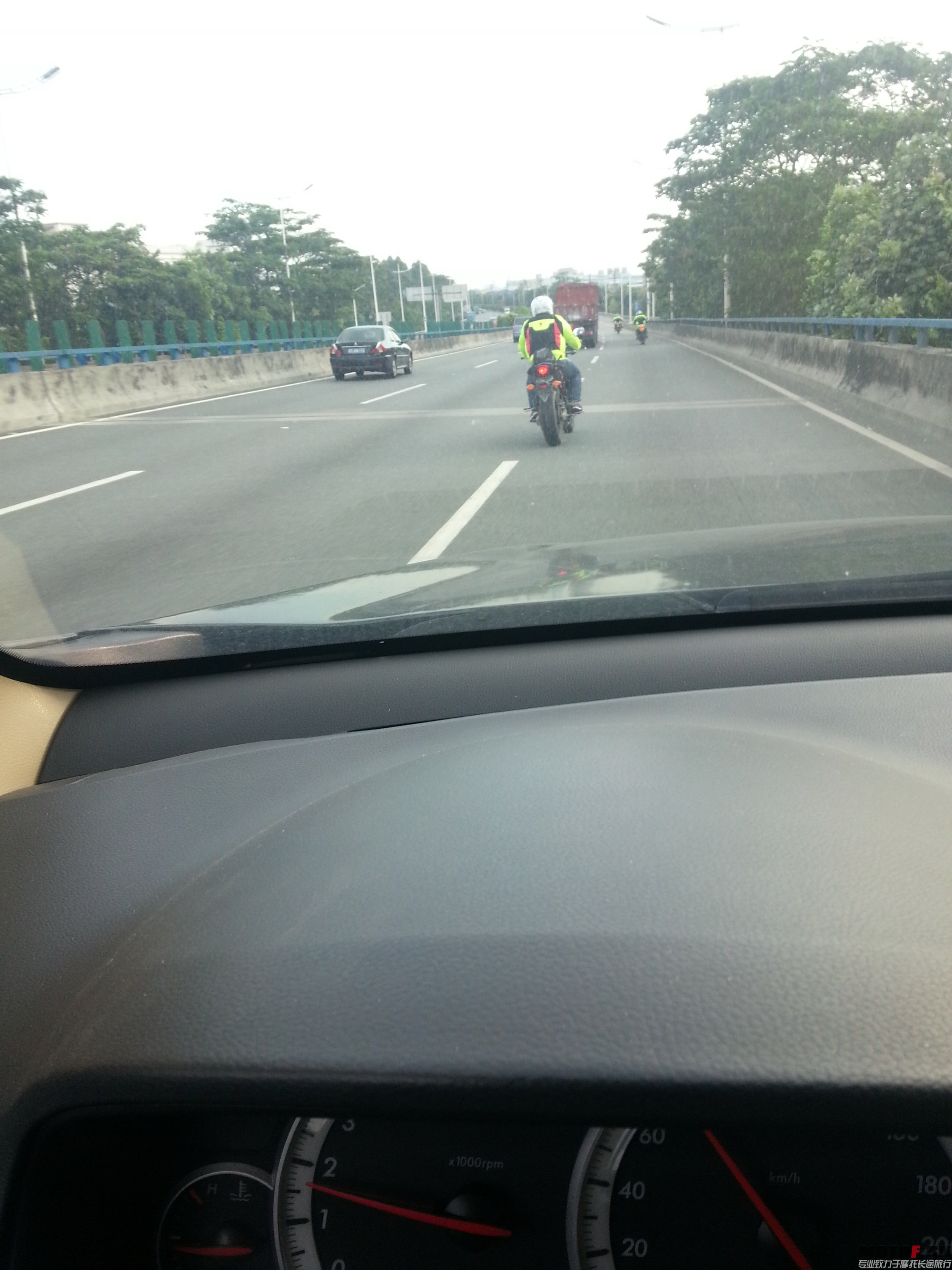 20140726_172959.jpg