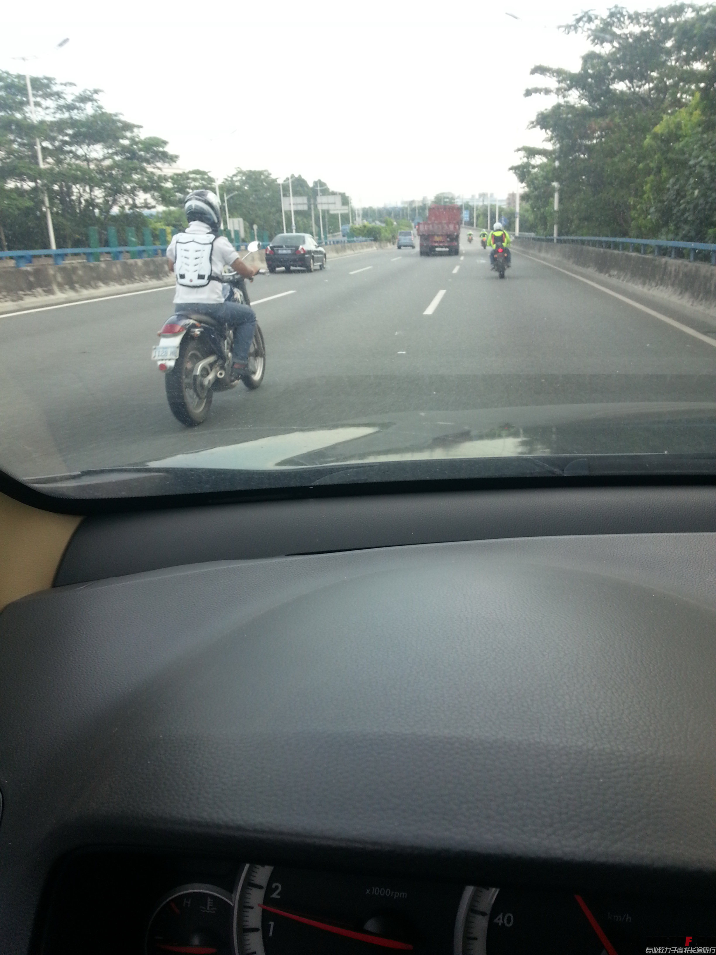 20140726_173000.jpg