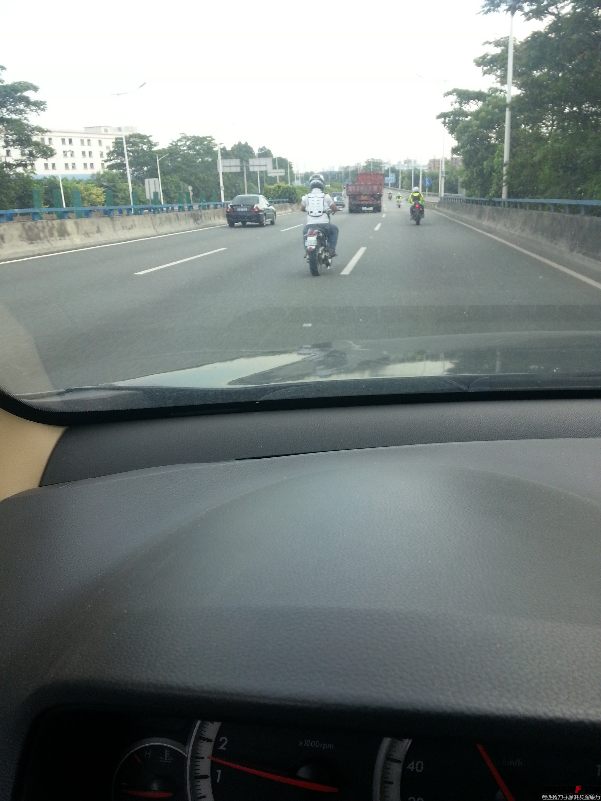 20140726_173001.jpg