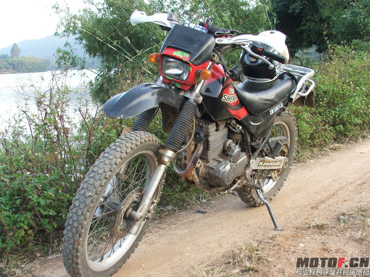 SHerpa-075.JPG