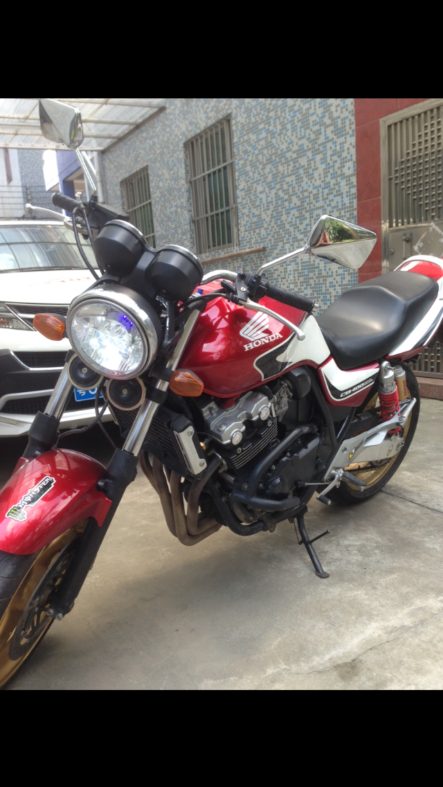 IMG_3105.PNG