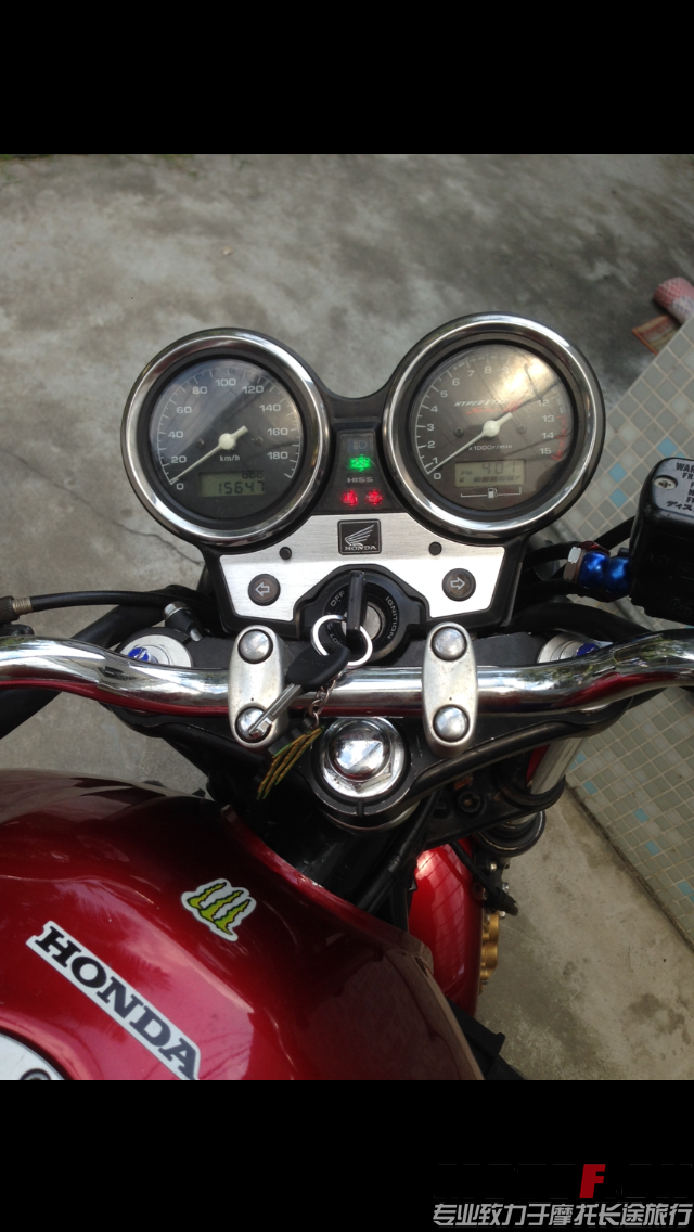 IMG_3098.PNG