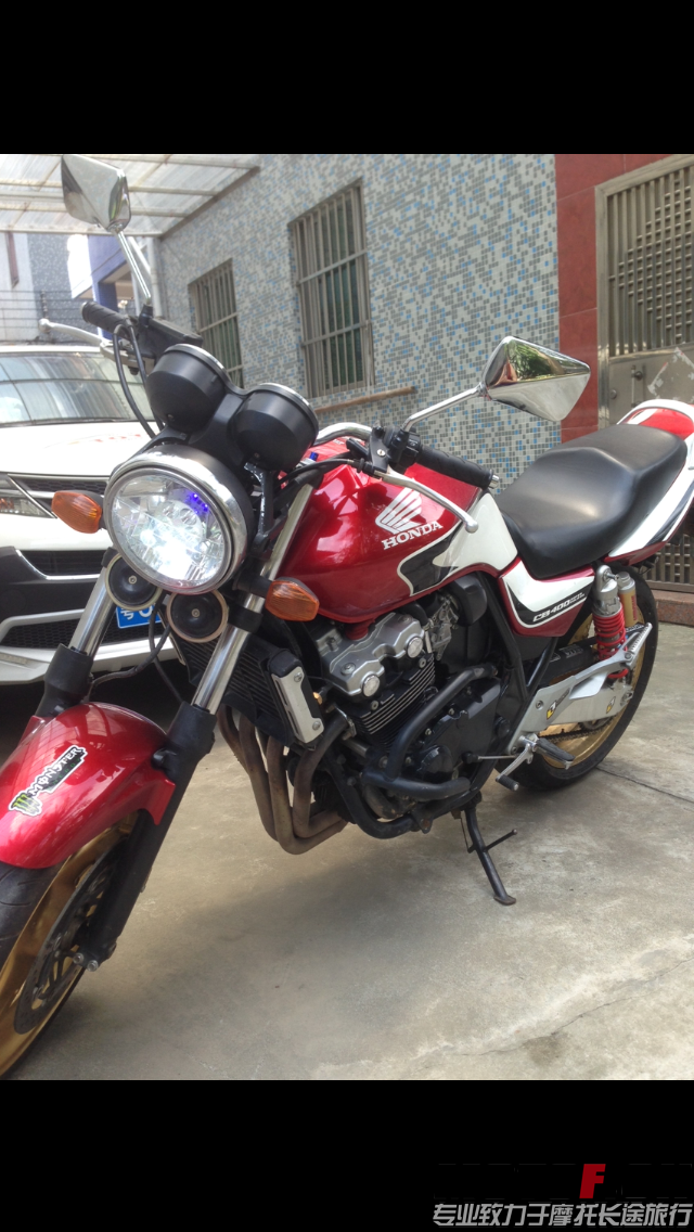 IMG_3105.PNG