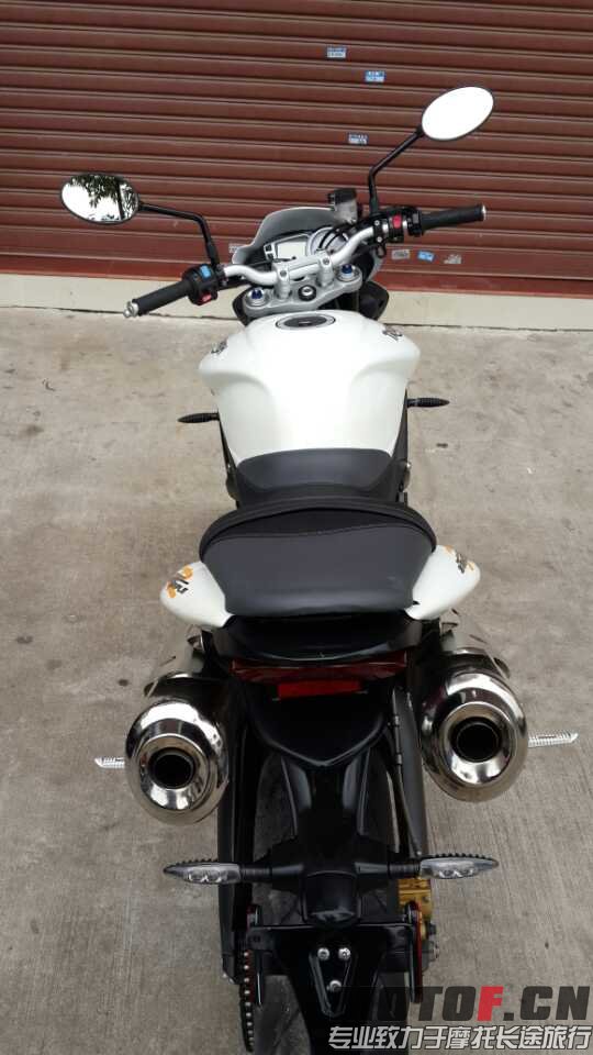mmexport1406343907531.jpg