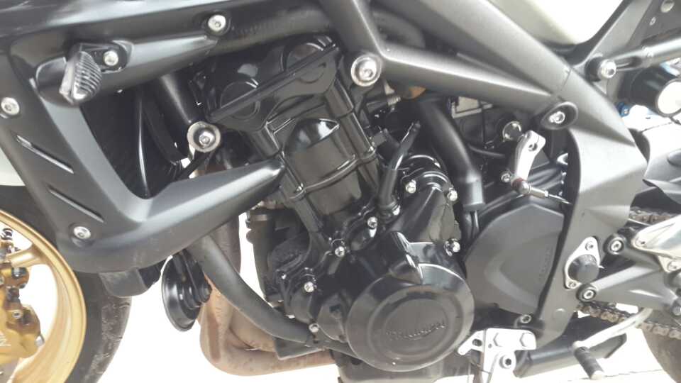 mmexport1406343928049.jpg