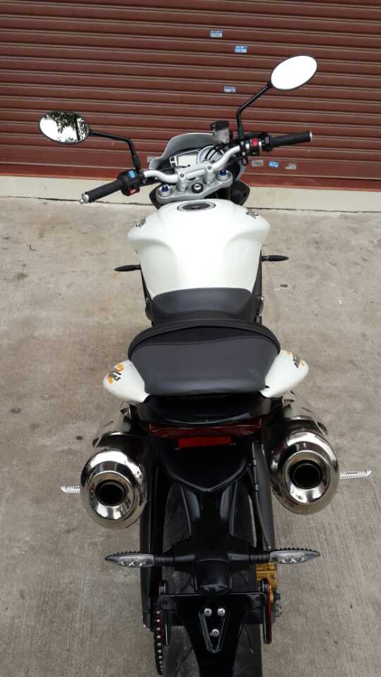 mmexport1406343907531.jpg