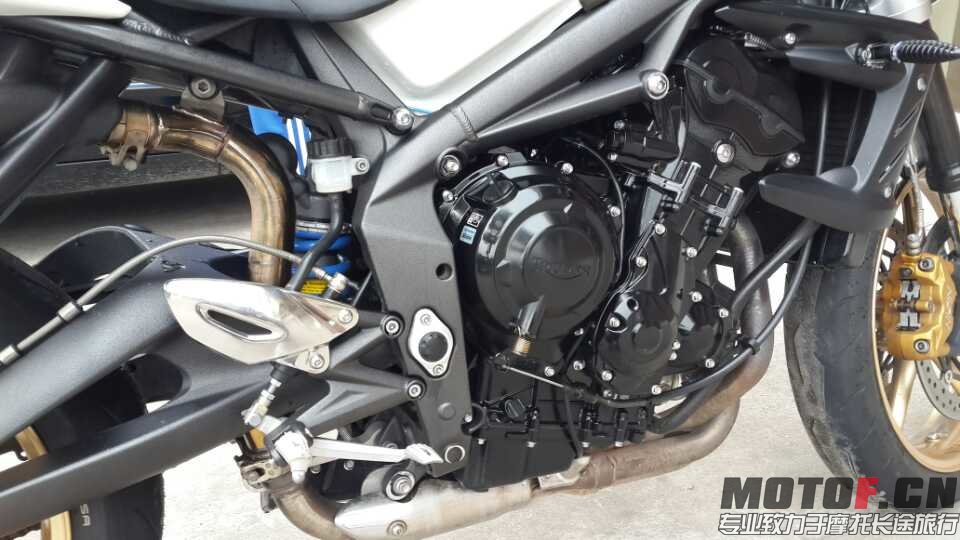 mmexport1406343920379.jpg