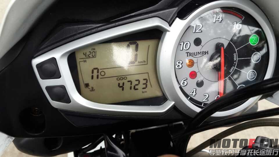mmexport1406344031573.jpg