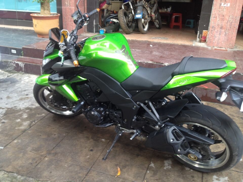 QQ图片20140725203438.jpg