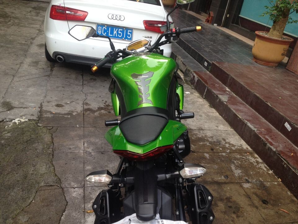 QQ图片20140725203445.jpg