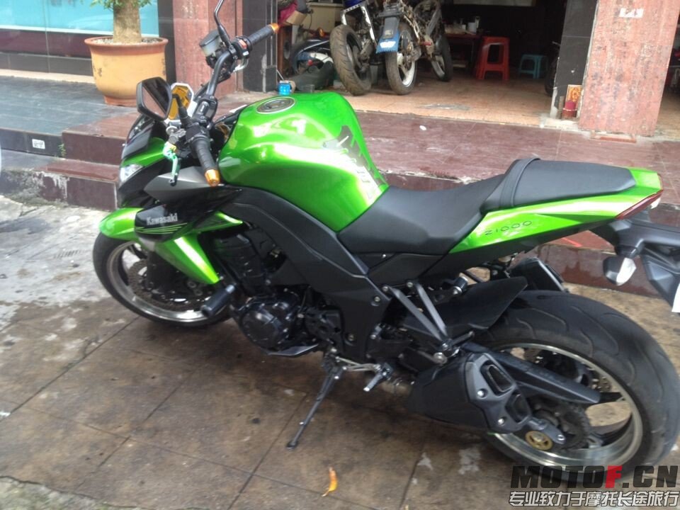 QQ图片20140725203438.jpg