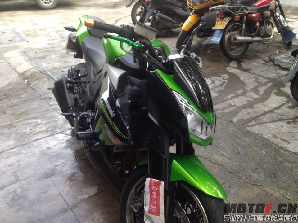 QQ图片20140725203441.jpg