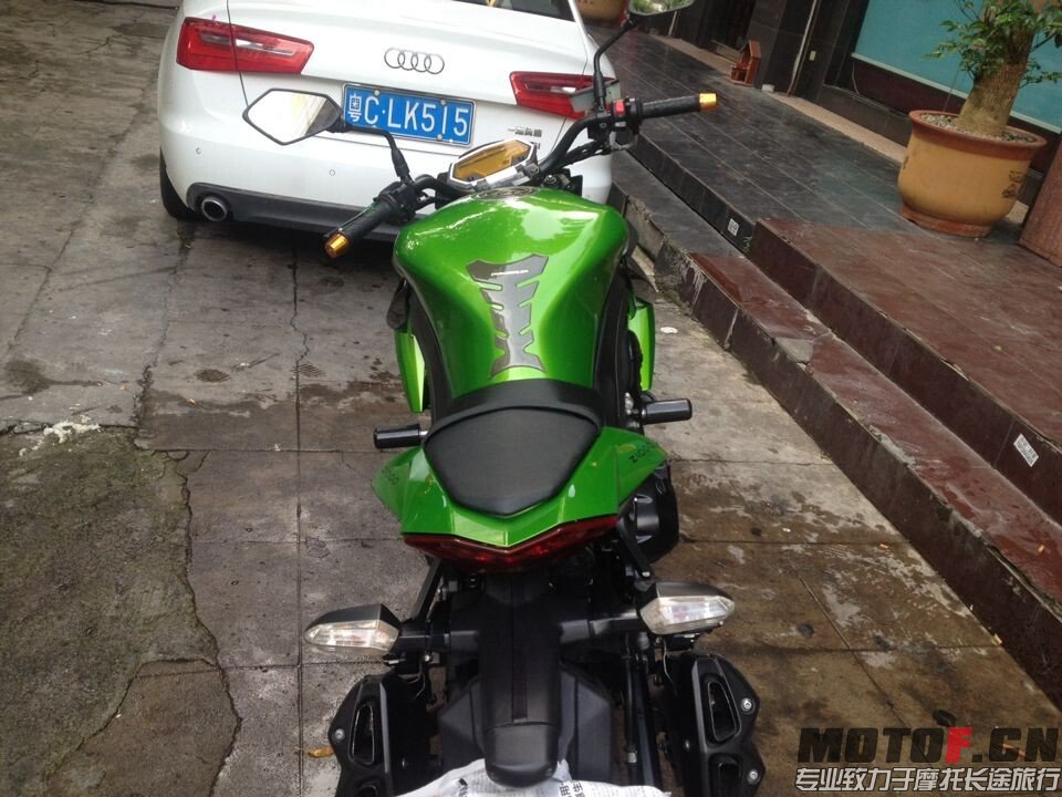 QQ图片20140725203445.jpg