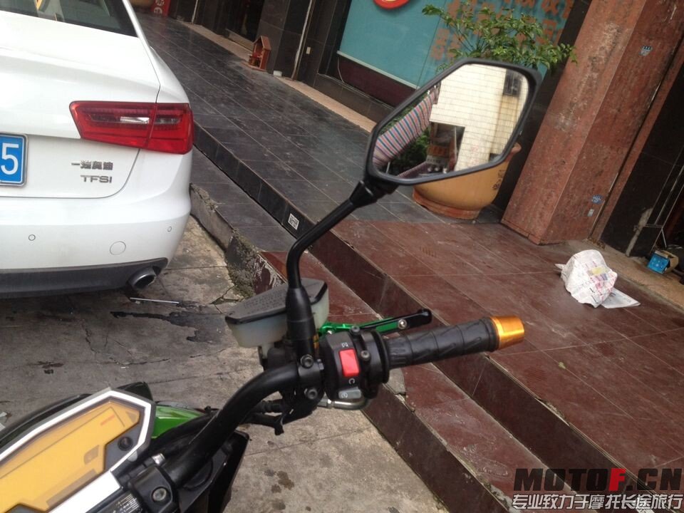 QQ图片20140725203502.jpg