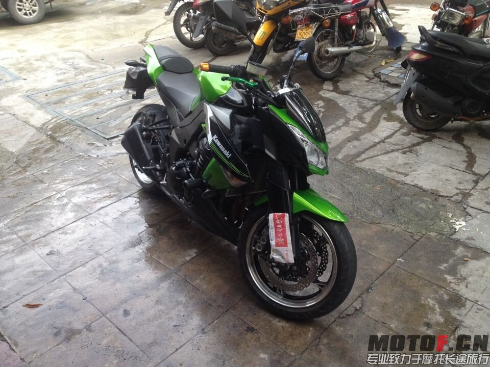 QQ图片20140725203547.jpg