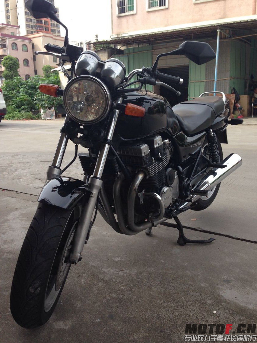 QQ图片20140727175501.jpg