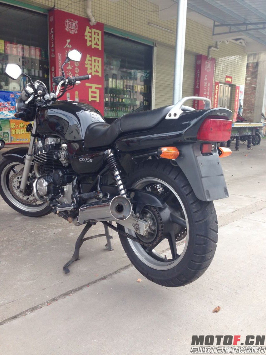 QQ图片20140727175523.jpg