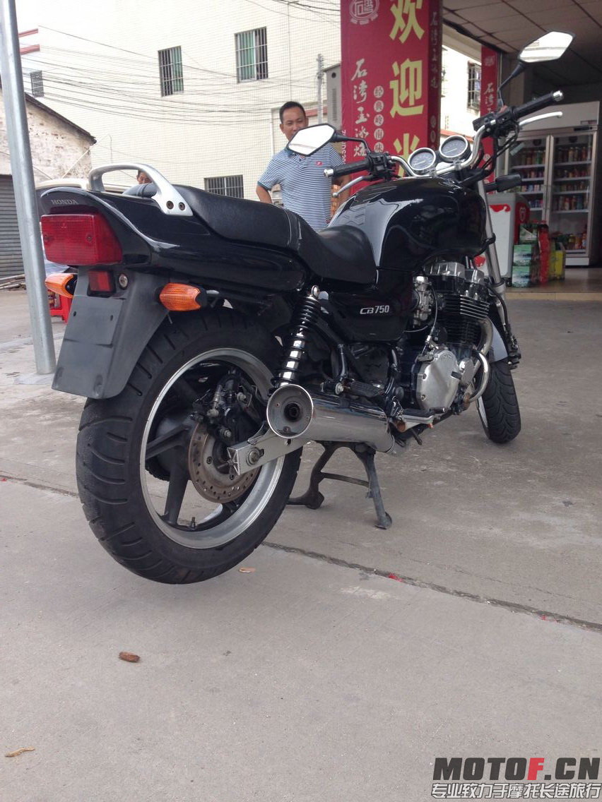 QQ图片20140727175517.jpg