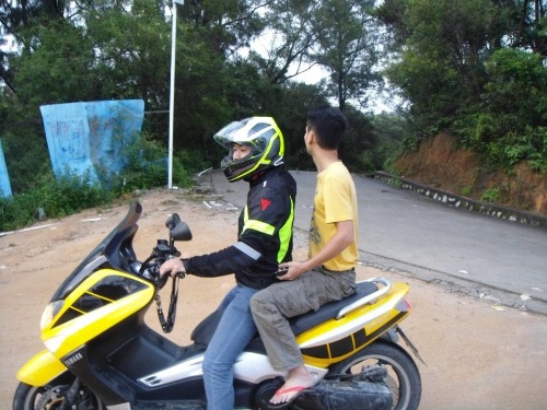 image.jpg